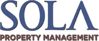 Sola Property Management